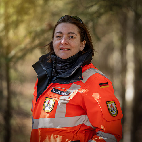 katja-sth