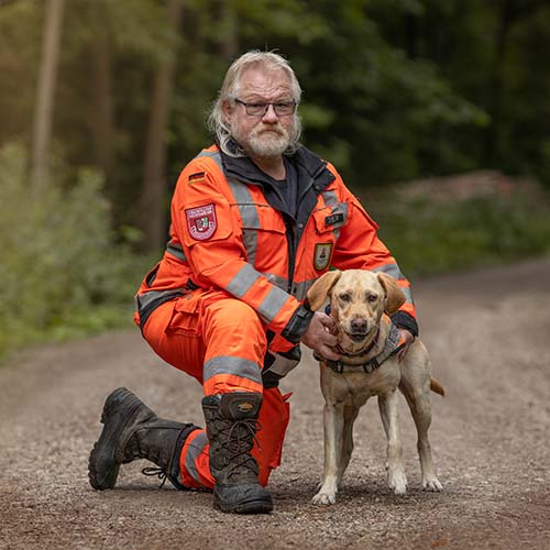 team-johannes-cora
