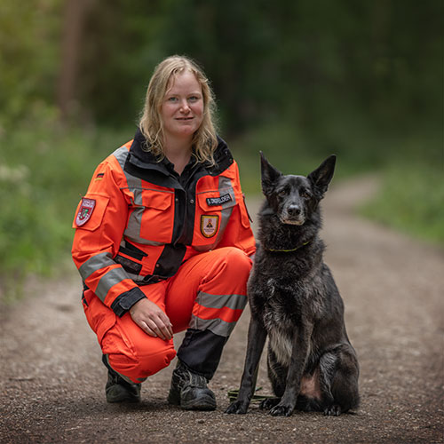 team-sabrina-kalle