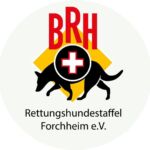 brh.forchheim