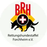 Rettungshundestaffel Forchheim